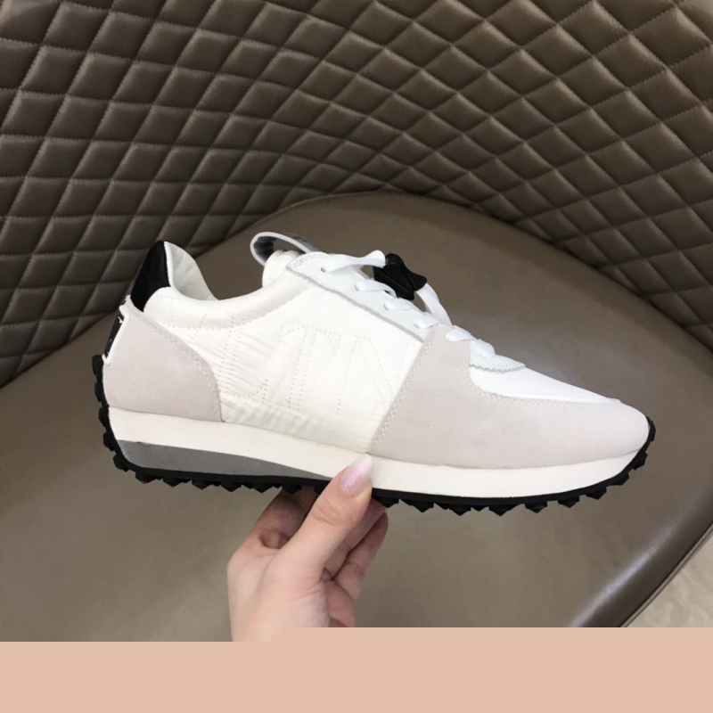 Valentino Sneakers